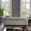 Line Chesterfield Sofa-300246625