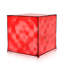 Rangement optique pour cubes-2064471-2064476