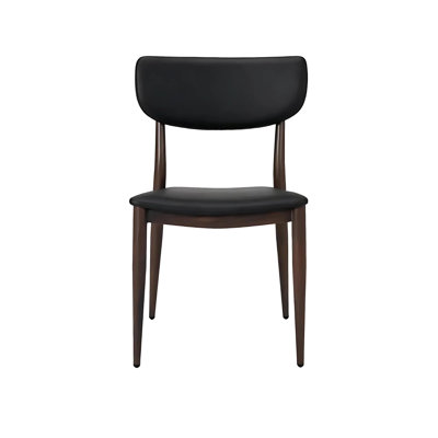 Chaise Callianne
