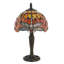 Paturi Metal Table Lamp-38400383
