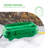 Weatherproof Connection Box-98556844