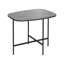 Darek Coffee Table-568304623