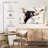 Brampt Standout Black Sheep-107844563