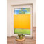 Cordless Sheer Pleated shade-320900097-288633323