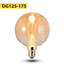 3 2000 Bulb