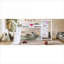 Structure de lit mezzanine pour enfants