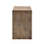 22.75 " W Standard Drawer Nightstand-430443467