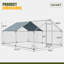Chicken Coop For Up To 48 Chickens-1749471171