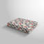 Polyester Pet Bed-1022927836