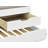 Debraann Daybed,Daybed with Trundle-662057234