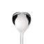 Big Love Stainless Steel Ice Cream Spoon