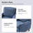 English Classic Roll Arm Chair-1128980311-1133223892-1136986570