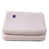 Pink is out of stock selected