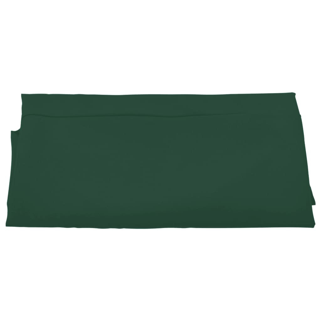 Replacement Canopy