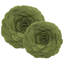  Housse de coussin en polyester-86924944-86924936-86924933