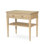 Maison '47 Solid Wood End Table