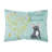 Outdoor Throw Pillow-31800851