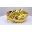 Bacio Metal Jewelry Box-49932278