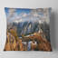 Coussin Schafer-640444099-640444111