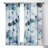 Blackout Curtain Pair-1139848905