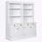 Billens Accent Cabinet