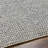 Orya Striped Indoor / Outdoor Rug-1673951697-1613087860