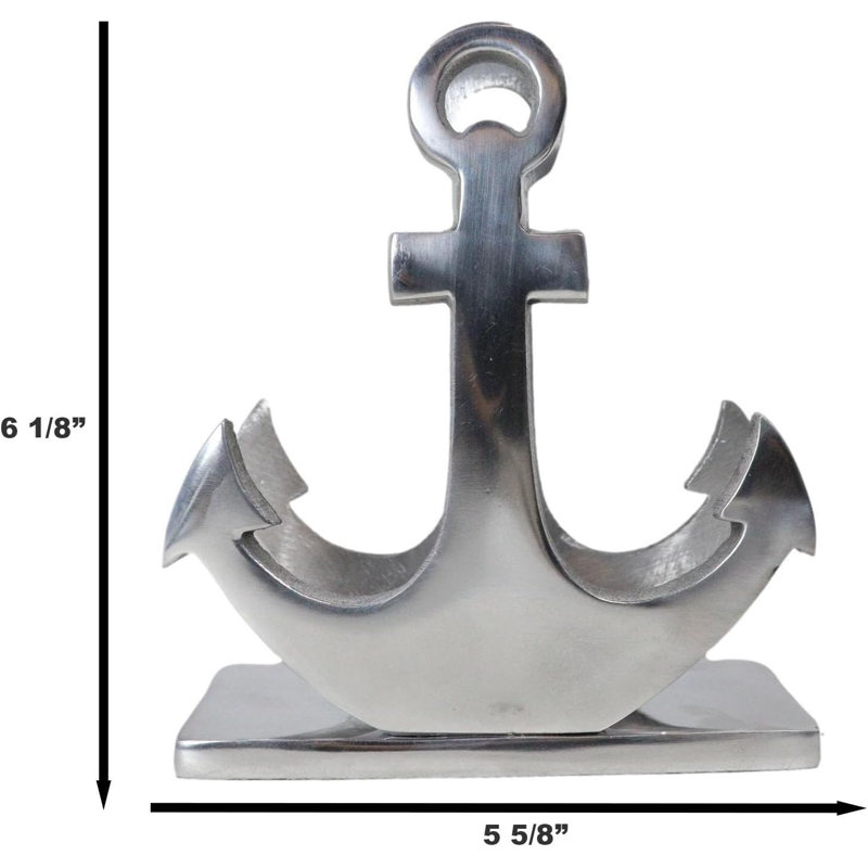 Aluminium Herwiga