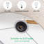 Amera 161cm Arched Floor Lamp-2015279219