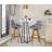 Rayna Bar and Counter Table-105836179-105006137-105006138