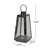 15'' Outdoor Lantern-291021802