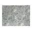 Paillasson Bunny Toile-548938587-548938578