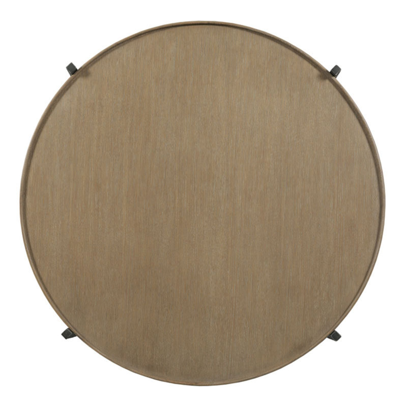 Broomfield Cocktail Table