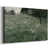 Silver Floater Framed Canvas est en rupture de stock