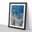 Abstract Art Painting Vol.2 - Picture Frame Painting Print-55638904-55638910