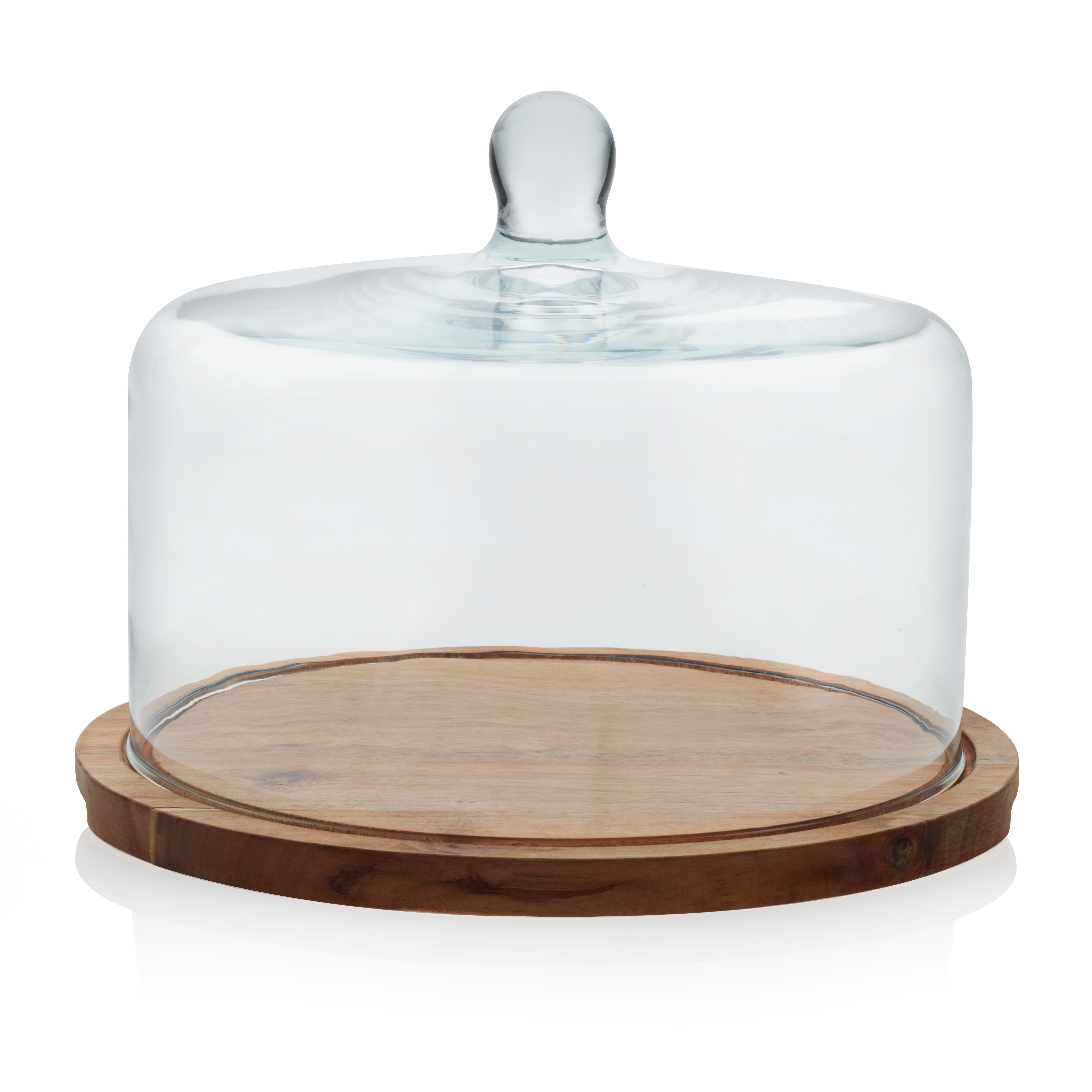 https://assets.wfcdn.com/im/21642163/compr-r85/2519/251987898/libbey-round-wood-server-cake-stand-with-glass-dome.jpg