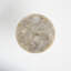 Tira Stone End Table