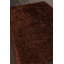 Poligan Hand Loomed Area Rug in Brown-169381894