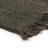 vidaXL Throw 100% cotton Throw Blanket-872698127-872698608