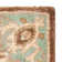 Dunbar Hand Tufted Wool Oriental Rug