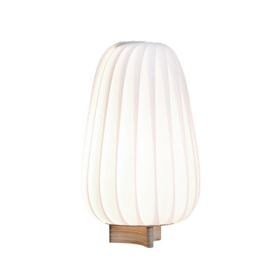 ST906 Table Lamp