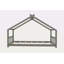 Lit en bois House House-813523771-813523764