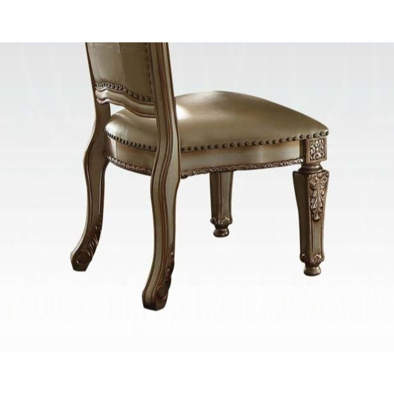 Chaise de salle à manger Vendome
