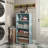Moduline Stackable Storage Bookcase-1152164386-1194449902