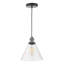 Alanna 1 - Light Cone Pendant-631362101