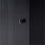 Armoire de salle de bain d'angle avec tablette réglable-2101028594