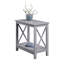 Table de bout avec rangement-1627198565