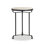 Sutter Accent Table