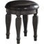 Ensemble de coiffeuse en bois-1716371821
