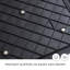 Personalizable Non-Slip Geometric Indoor / Outdoor Doormat-786788955-786788952