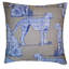 Ensemble de housse de coussin 2 pièces Sallie Duncan Designs Sunbrella